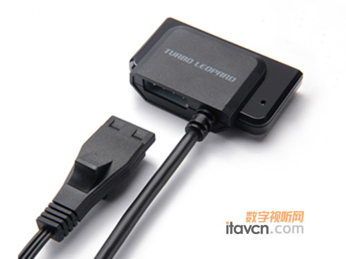 Ԏ SanwaƳSATA USB 3.0D(zhun)