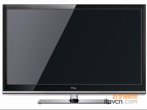 TCL E5200ϵ