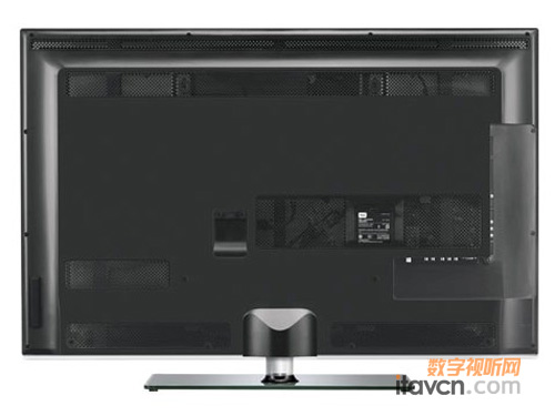 TCL E5200ϵ