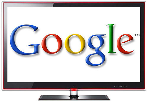 Google TVARM̎(gu)ƽ_