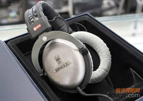 eB-910-MHiFiC(j) 피(j)(l)