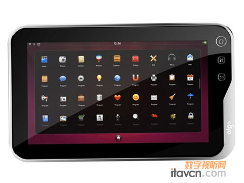 ֧ͨԒ ۇƳAndroidƽC(j)N700