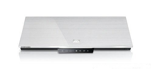 {ŗO(sh)տGoogle TV