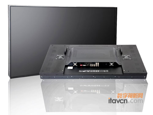 խƴp5.7mm ِ55LEDSAM550MD