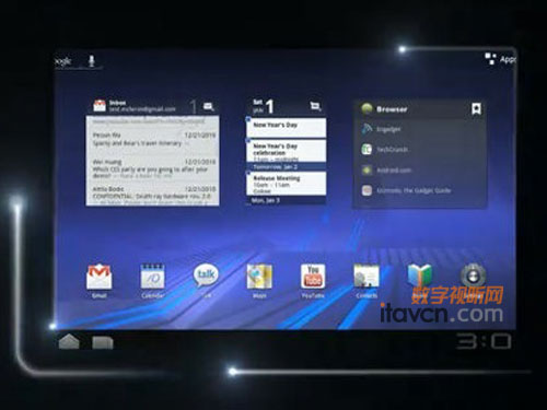 p+4G LG3DƽXG-Slate
