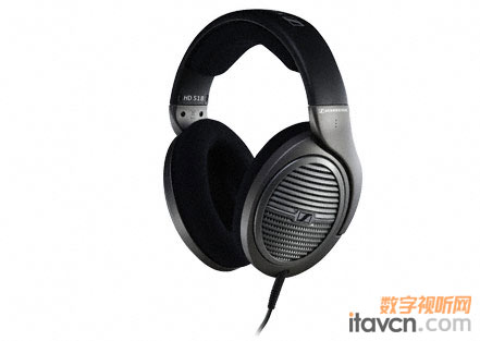 ɭHD518C