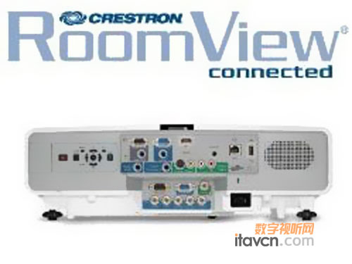 ˼RoomViewڐGϵͶӰC