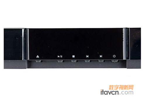 (qing) ABDP-1001{(ln)C(j)