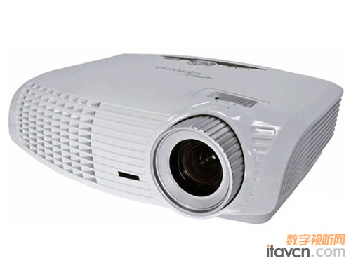 WDaHD20<a class=cont302 href=