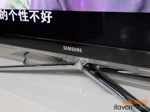 C6200UFϵҺҕ