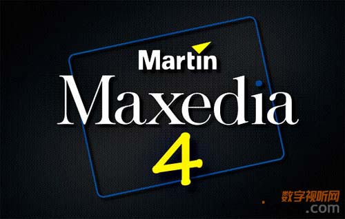 Rl°汾Maxedia4.40ýwܛ