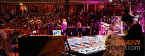 ذdxSoundcraft{_