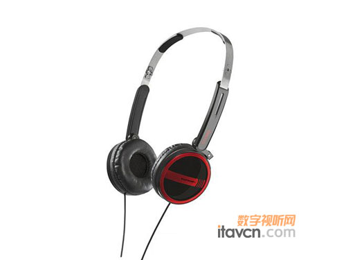 ݁(dng)¿ۯByC(j)DTX300p