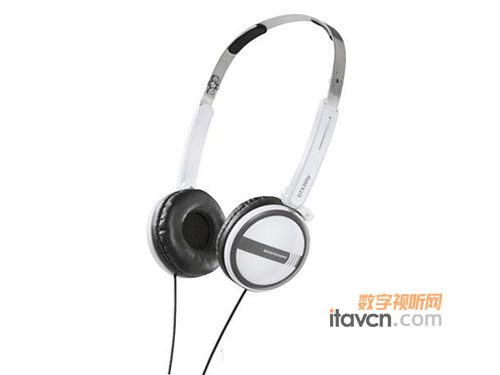݁(dng)¿ۯByC(j)DTX300p