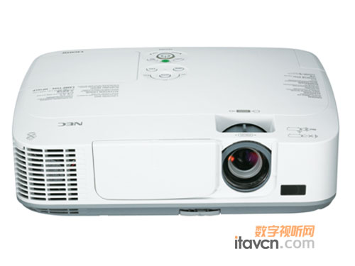 ̄Ց NEC M230X+ͶӰƷ