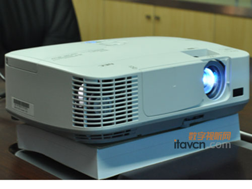 ̄Ց NEC M230X+ͶӰƷ