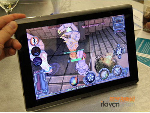 AcerƳ10.1AndroidƽCTAB A500