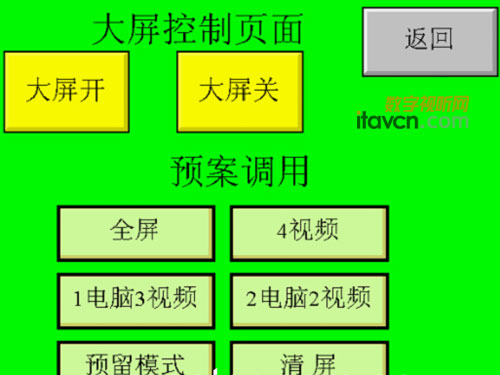 пϵy(tng)(yng)ػʍuۺ