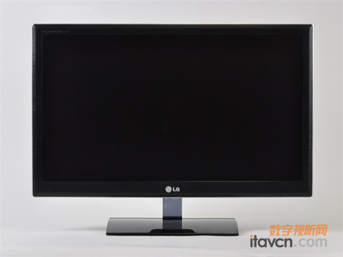 LG E2370V-BFΑҺ@ʾձ