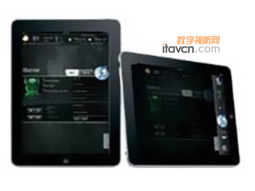 ˼lipadóLifesyleApp