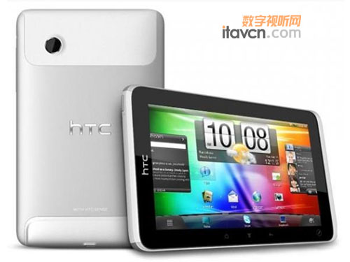 HTCӋ2010N150f_FlyerƽC