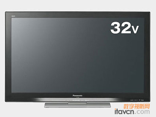 ¿ҺҕVIERA R3ϵ