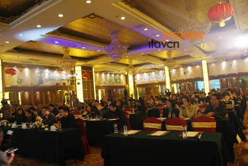CCBN2011M(jn)W(wng)ں Vδ