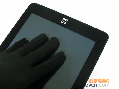 Android+IPS| SmartQƽC(j)Ten