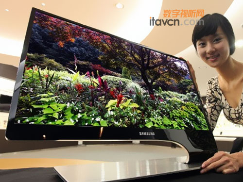 A(y)20113DTVN_(d)1ǧf_(ti)
