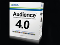 DSECapitalƳAudience4.0ܛƽ_