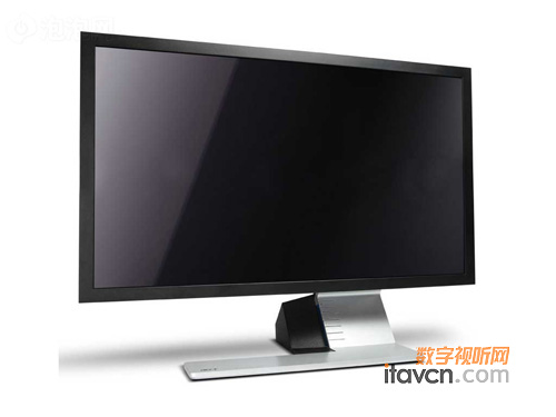 S273HL WLED