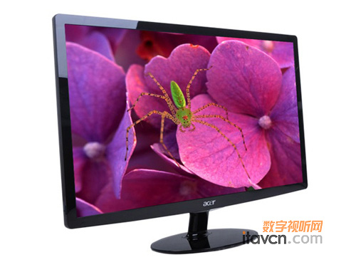 S242HL WLED