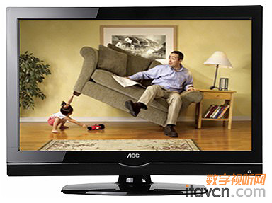 AOC“•”ϵҺҕc̼