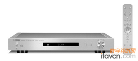 RNP-S2000WjlֲřC