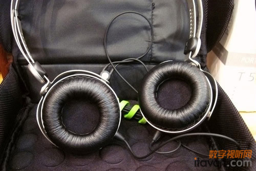 ݁T50PC