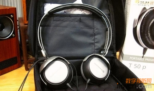 ݁T50PC