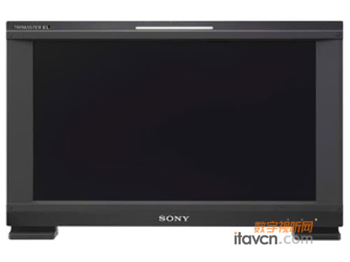 lOLEDOҕBVM E250/E170