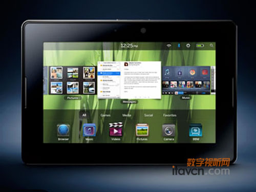 Android RIMƳƽXPlaybook