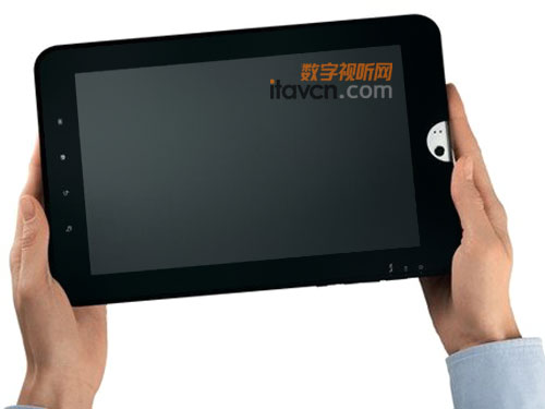 |֥Android2.2ƽCFolio100