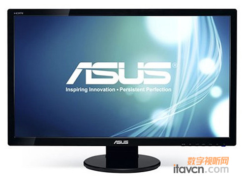 MЮ ATVE276Q-Aֵw(yn)