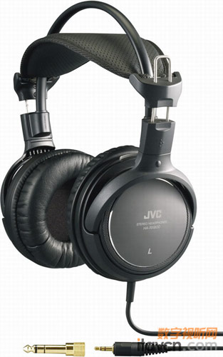JVCRX900C(j)