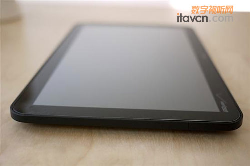 Ħ_׿A(y)ndroidCƽXoom