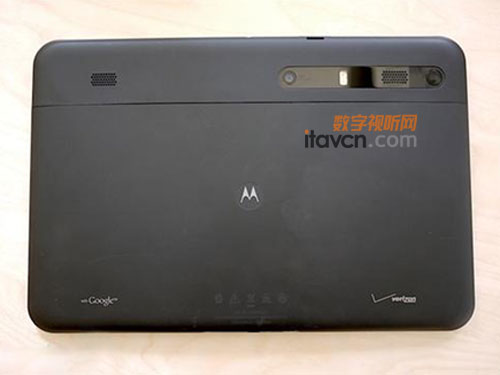 Ħ_׿A(y)ndroidCƽXoom