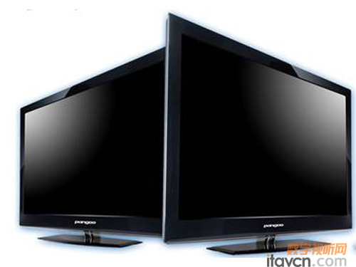 uʽOӋ Pangoo S700¡