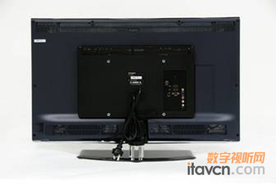 uʽOӋ Pangoo S700¡