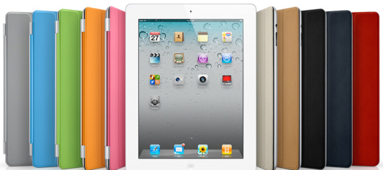 ̲˹F(xin) OiPad 2ƽʽ