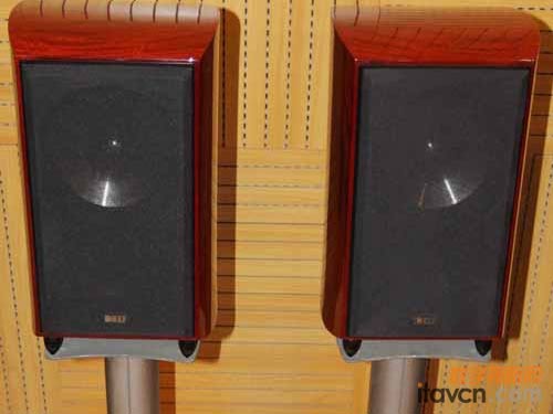 KEFXQ20