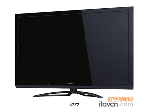 p+IPS+LED |֥Z2ϵҺҕ