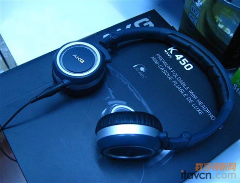 k450C