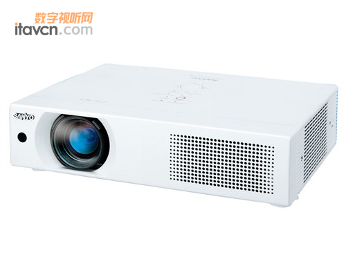 PLC-XU1060CͶӰC